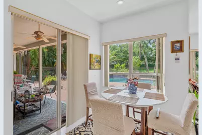 12646 Torbay Drive, Boca Raton, FL 33428 - Photo 42
