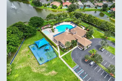 12646 Torbay Drive, Boca Raton, FL 33428 - Photo 72