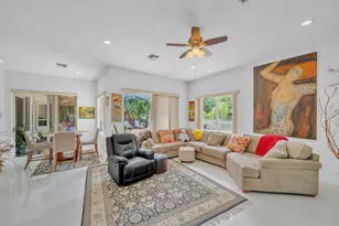 12646 Torbay Dr, Boca Raton, FL 33428 - Photo 36