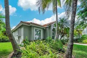 12646 Torbay Dr, Boca Raton, FL 33428 - Photo 58