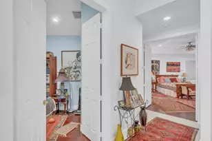 12646 Torbay Dr, Boca Raton, FL 33428 - Photo 12