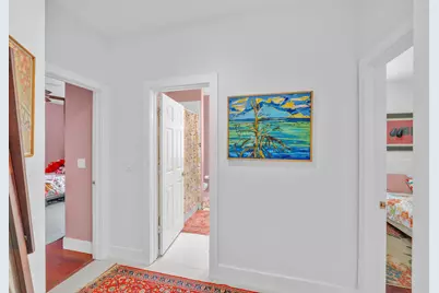 12646 Torbay Drive, Boca Raton, FL 33428 - Photo 22