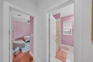 12646 Torbay Dr, Boca Raton, FL 33428 - Photo 26