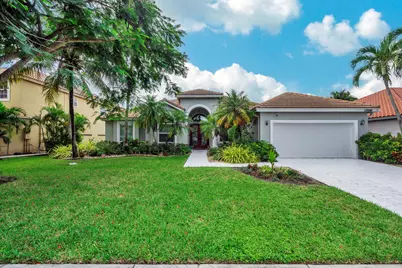 12646 Torbay Drive, Boca Raton, FL 33428 - Photo 6