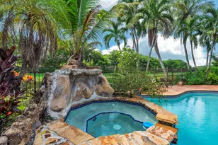 12646 Torbay Dr, Boca Raton, FL 33428 - Photo 54
