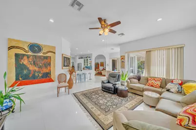 12646 Torbay Drive, Boca Raton, FL 33428 - Photo 36