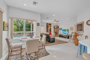 12646 Torbay Dr, Boca Raton, FL 33428 - Photo 34