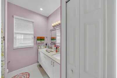 12646 Torbay Drive, Boca Raton, FL 33428 - Photo 26