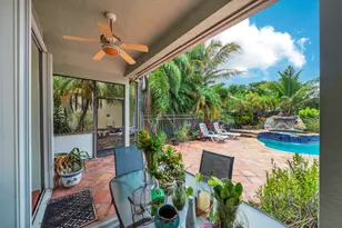 12646 Torbay Dr, Boca Raton, FL 33428 - Photo 50