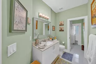 12646 Torbay Dr, Boca Raton, FL 33428 - Photo 44