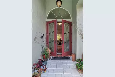 12646 Torbay Drive, Boca Raton, FL 33428 - Photo 8