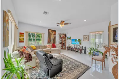 12646 Torbay Drive, Boca Raton, FL 33428 - Photo 34