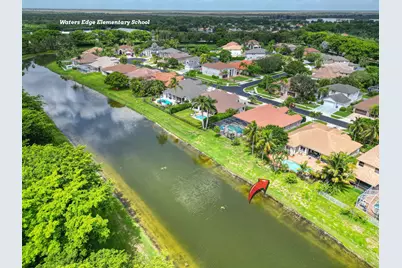 12646 Torbay Drive, Boca Raton, FL 33428 - Photo 62