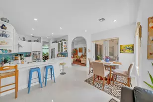 12646 Torbay Dr, Boca Raton, FL 33428 - Photo 38