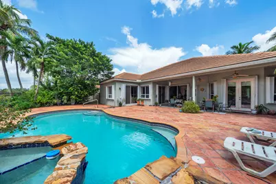 12646 Torbay Drive, Boca Raton, FL 33428 - Photo 54