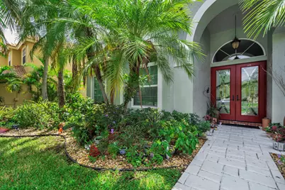 12646 Torbay Drive, Boca Raton, FL 33428 - Photo 68