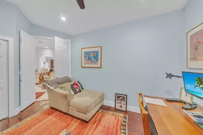 12646 Torbay Drive, Boca Raton, FL 33428 - Photo 14