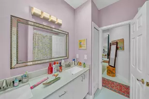 12646 Torbay Dr, Boca Raton, FL 33428 - Photo 28