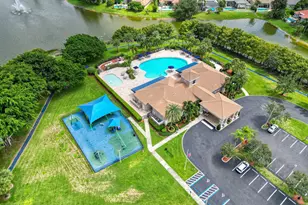 12646 Torbay Dr, Boca Raton, FL 33428 - Photo 74