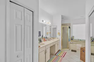 12646 Torbay Dr, Boca Raton, FL 33428 - Photo 18