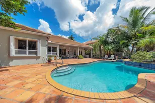12646 Torbay Dr, Boca Raton, FL 33428 - Photo 56