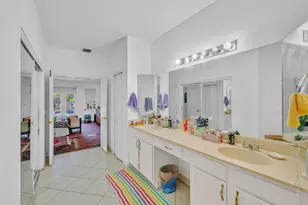 12646 Torbay Dr, Boca Raton, FL 33428 - Photo 20