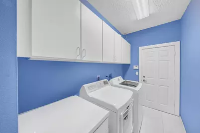 12646 Torbay Drive, Boca Raton, FL 33428 - Photo 64