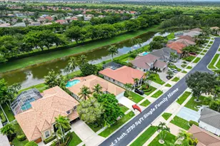 12646 Torbay Dr, Boca Raton, FL 33428 - Photo 2