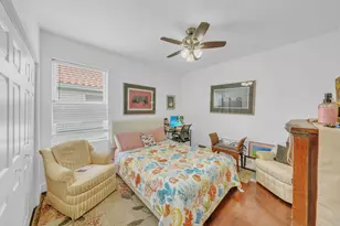 12646 Torbay Dr, Boca Raton, FL 33428 - Photo 24