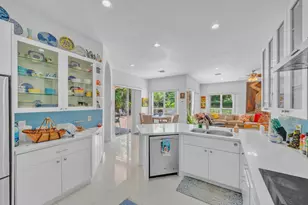 12646 Torbay Dr, Boca Raton, FL 33428 - Photo 42