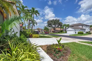 12646 Torbay Dr, Boca Raton, FL 33428 - Photo 60