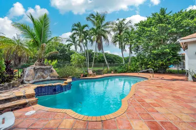 12646 Torbay Drive, Boca Raton, FL 33428 - Photo 52