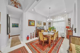 12646 Torbay Dr, Boca Raton, FL 33428 - Photo 22