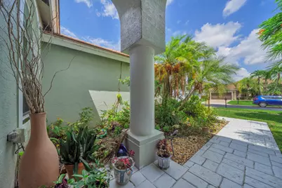 12646 Torbay Drive, Boca Raton, FL 33428 - Photo 60