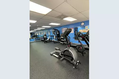4575 Lucerne Lakes Boulevard W #105, Lake Worth, FL 33467 - Photo 6