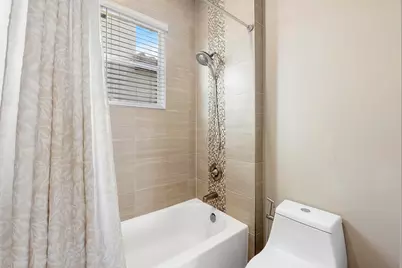 8031 NW 125th Terrace, Parkland, FL 33076 - Photo 38