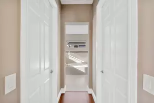 8031 NW 125th Terrace, Parkland, FL 33076 - Photo 26
