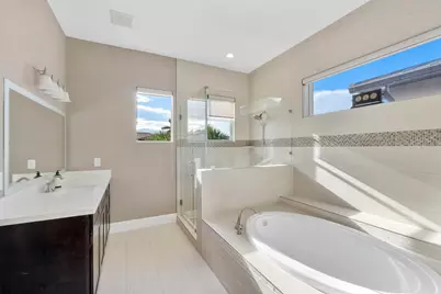 8031 NW 125th Terrace, Parkland, FL 33076 - Photo 24