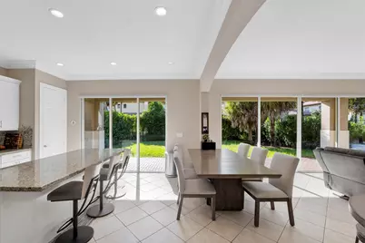 8031 NW 125th Terrace, Parkland, FL 33076 - Photo 12
