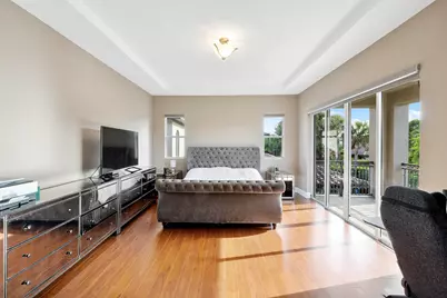 8031 NW 125th Terrace, Parkland, FL 33076 - Photo 22