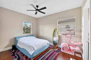 8031 NW 125th Terrace, Parkland, FL 33076 - Photo 28