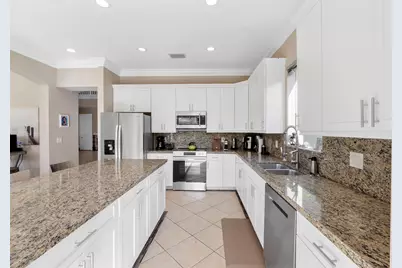 8031 NW 125th Terrace, Parkland, FL 33076 - Photo 14