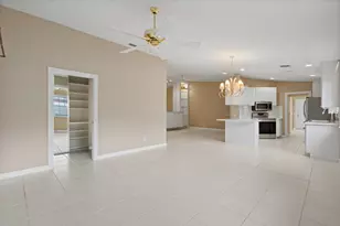 996 SW Balmoral Trce, Stuart, FL 34997 - Photo 16