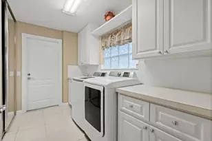 996 SW Balmoral Trce, Stuart, FL 34997 - Photo 6