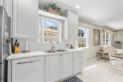 996 SW Balmoral Trace, Stuart, FL 34997 - Photo 6