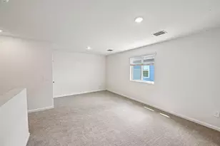 15895 SW Vine Dr, Indiantown, FL 34956 - Photo 18