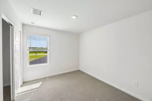 15895 SW Vine Dr, Indiantown, FL 34956 - Photo 20