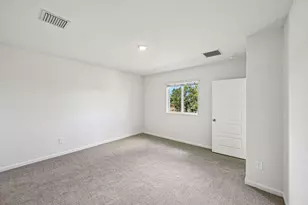 15895 SW Vine Dr, Indiantown, FL 34956 - Photo 12