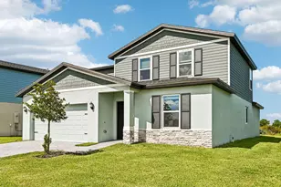 15895 SW Vine Dr, Indiantown, FL 34956 - Photo 2