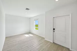 15895 SW Vine Dr, Indiantown, FL 34956 - Photo 10